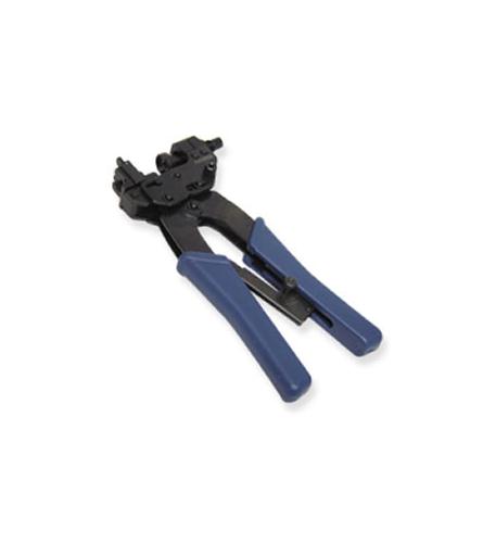 Universal Compression Tool (image for) Universal Compression Tool